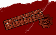 graveyard shift forums Forum Index