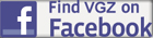 Video Game Zombies on Facebook!