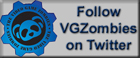 @VGZombies on Twitter