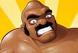Punch-Out!! Gets A Standing 8-Count