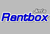 Rantbox: NASCAR’S Flat Tire